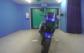 KAWASAKI ZRX1200 D 2010 ZRT20D