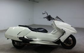 YAMAHA MAXAM 250 2007 SG21J