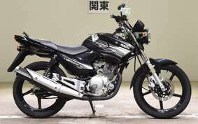 YAMAHA YBR125 PCJL