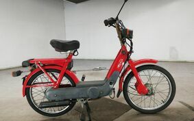 PIAGGIO CIAO C240