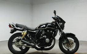 KAWASAKI ZRX400 1994 ZR400E