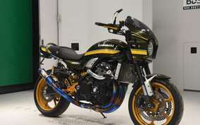 KAWASAKI Z900RS 2020 ZR900C