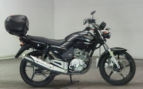 YAMAHA YBR125 PCJL