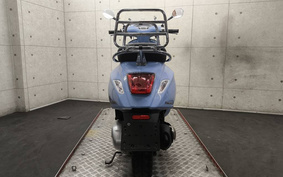 VESPA プリマベーラ150