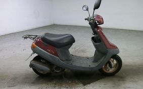 YAMAHA JOG APRIO SA11J