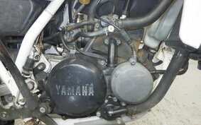 YAMAHA DT50 17W