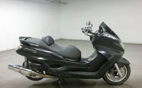 YAMAHA GRAND MAJESTY 400 2005 SH04J