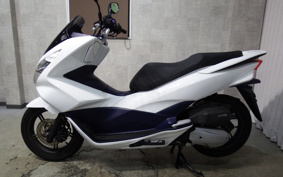 HONDA PCX125 JF56