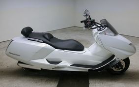 YAMAHA MAXAM 250 2005 SG17J