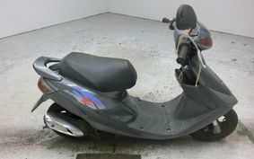 YAMAHA JOG Z 3YK