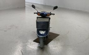 YAMAHA JOG POCHE SA08J