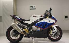 BMW S1000RR 2016 0D10