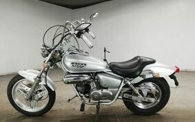 SUZUKI GN125 H PCJG9