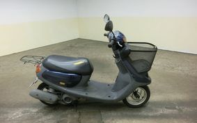 YAMAHA JOG POCHE SA08J