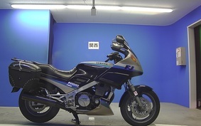 YAMAHA FJ1200 ABS 1995 3XW