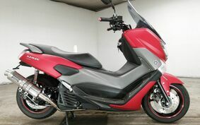 YAMAHA N-MAX 155 SG50J