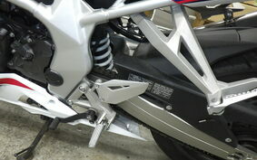 HONDA CBR250RR A MC51