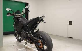 KTM 690 DUKE 2009 LDS40