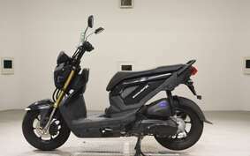 HONDA ZOOMER-X JF52