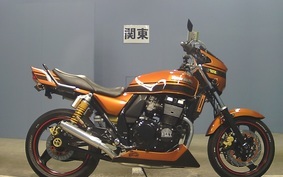 KAWASAKI ZRX400 1994 ZR400E