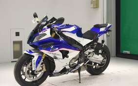 BMW S1000RR 2013 0524