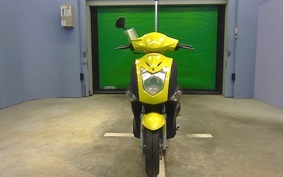 KYMCO AGILITY 50 U600