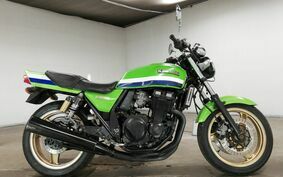 KAWASAKI ZRX400 1996 ZR400E