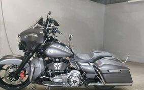 HARLEY FLHXS 1690 2016 KRM