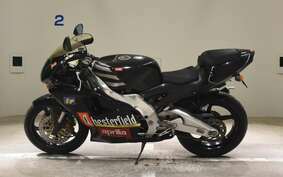 APRILIA RS250 D000