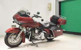 HARLEY FLTRI 1450 2006 FSW