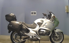 BMW R1150RT 2004 0419