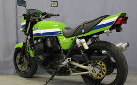 KAWASAKI ZRX400 2001 ZR400E