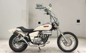 HONDA MAGNA 50 AC13