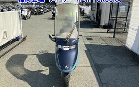 HONDA CABINA 50 AF33