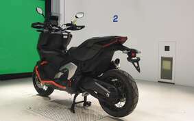 HONDA X-ADV 750 2023 RH10