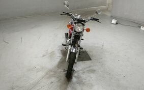 SUZUKI GN125 H PCJG9