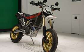 HUSQVARNA SM510R 2005