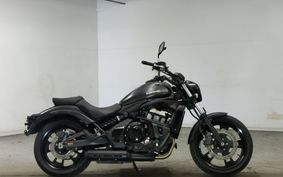 KAWASAKI VULCAN S 2015 EN650A