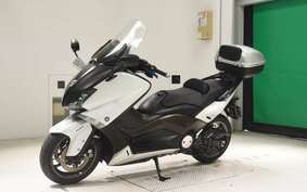 YAMAHA T-MAX 530 A 2012