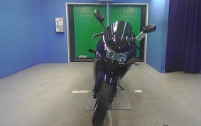 KAWASAKI NINJA 250R 2012 EX250K