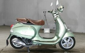 VESPA LXV125ie M681