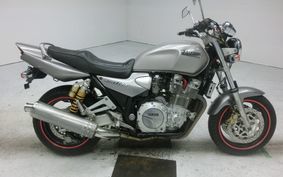 YAMAHA XJR1300 1998 RP01J