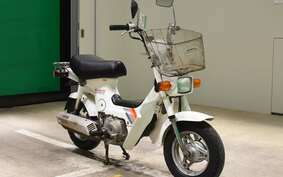 HONDA CHALY 50 CF50