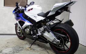 BMW S1000RR 2015 0D10