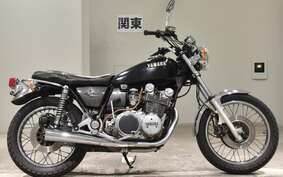 YAMAHA XS750 SPECIAL 2010 1J7