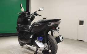 HONDA PCX 160 KF47