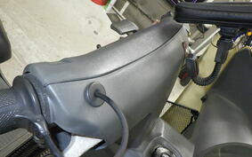 HONDA GYRO CANOPY TA02