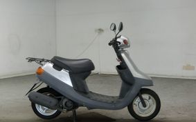 YAMAHA JOG APRIO SA11J