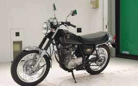 YAMAHA SR400 Gen.2 2000 1JR