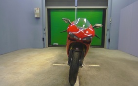 DUCATI 1098 S 2007 H700A